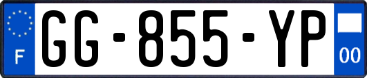 GG-855-YP
