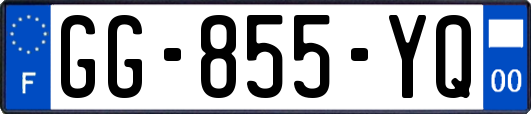 GG-855-YQ