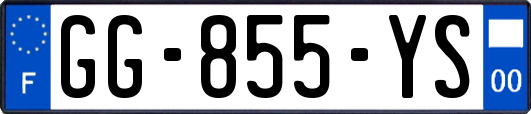 GG-855-YS