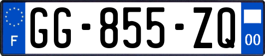 GG-855-ZQ