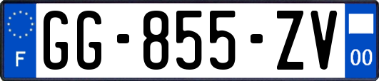 GG-855-ZV