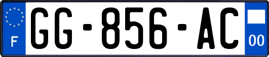 GG-856-AC