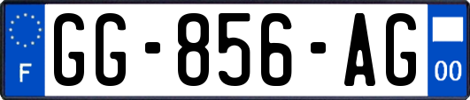 GG-856-AG