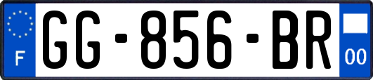 GG-856-BR