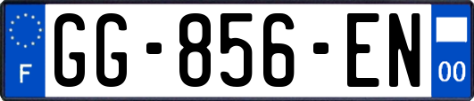 GG-856-EN