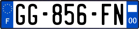 GG-856-FN