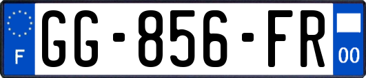 GG-856-FR