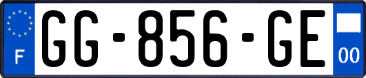 GG-856-GE