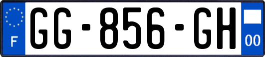 GG-856-GH