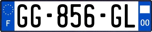 GG-856-GL