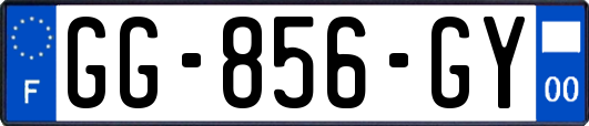 GG-856-GY