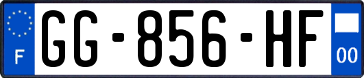 GG-856-HF