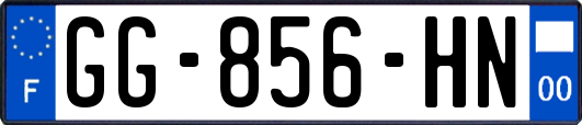 GG-856-HN
