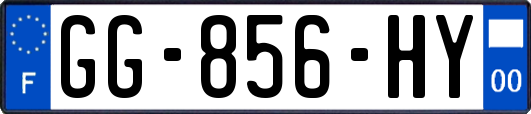 GG-856-HY