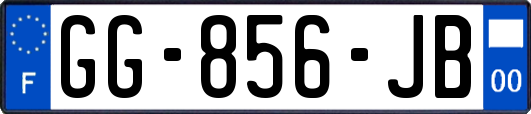 GG-856-JB