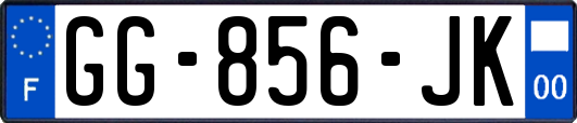 GG-856-JK