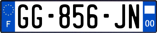 GG-856-JN