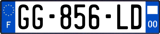 GG-856-LD