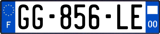 GG-856-LE