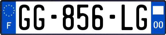 GG-856-LG