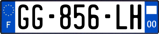 GG-856-LH