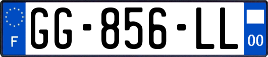 GG-856-LL