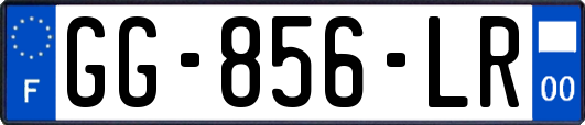GG-856-LR