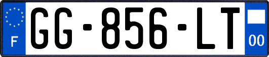 GG-856-LT