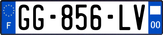 GG-856-LV