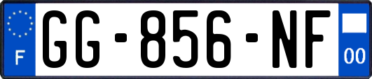GG-856-NF