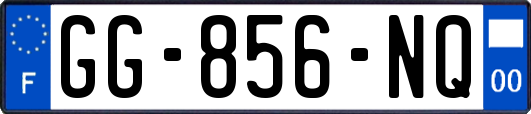 GG-856-NQ