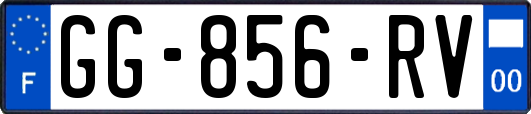 GG-856-RV
