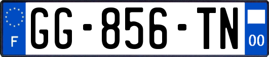 GG-856-TN