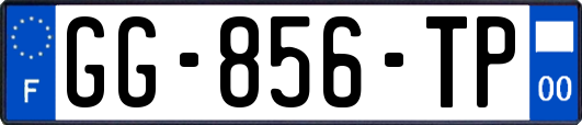 GG-856-TP