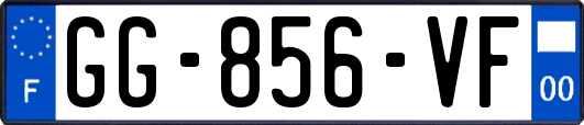 GG-856-VF