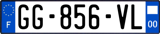 GG-856-VL