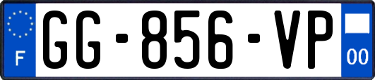 GG-856-VP