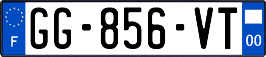 GG-856-VT