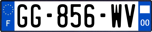 GG-856-WV