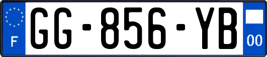 GG-856-YB