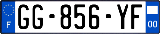 GG-856-YF