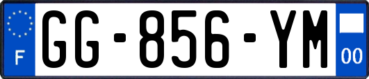 GG-856-YM