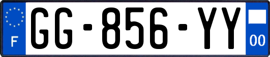 GG-856-YY