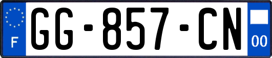 GG-857-CN