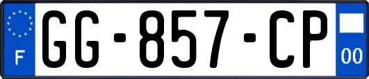 GG-857-CP