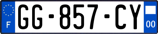 GG-857-CY