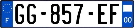 GG-857-EF