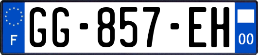 GG-857-EH