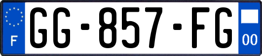 GG-857-FG