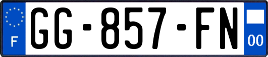 GG-857-FN